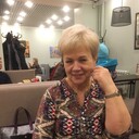  ,   , 70 ,   ,   , c 