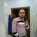  ,   Sahib, 40 ,   ,   , c 