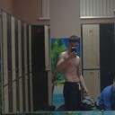 ���������� ������, ���� ����� �������, 20 ���, ������������ ��� ������, ����� � ���������, ���������