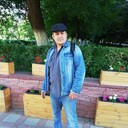 ���������� ��������, ���� ������� Ը���, 36 ���, ������������ ��� ������, ����� � ���������, c�������� ���������