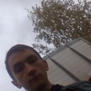  ,   Vladimir, 28 ,   