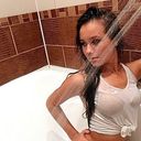 ���������� ����, ���� ������� ����� ����, 32 ����, ������������ ��� ������