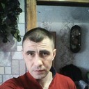  ,   Aleksei, 45 ,     , c 