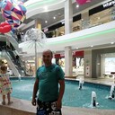 ���������� �������, ���� ������� �����, 40 ���, ������������ ��� ������, ����� � ���������