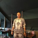 ���������� �����-���������, ���� ������� ���������, 40 ���, ������������ 