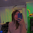  ,   , 20 ,  