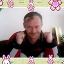  ,   , 55 ,     , c 