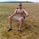  ,   , 49 ,     , c 