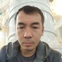 ���������� ������, ���� ������� �������, 42 ����, ������������ ��� ������, ����� � ���������