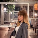 ���������� ��������, ���� ������� �����, 27 ���, ������������ ��� ����� � ���������, c�������� ���������, ���������