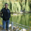 ���������� ������, ���� ������� �������, 38 ���, ������������ ��� ������, ����� � ���������, c�������� ���������