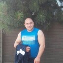 ���������� ����������, ���� ������� �������, 37 ���, ������������ ��� ������, ����� � ���������