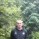 ���������� �����-���������, ���� ������� ������, 56 ���, ������������ 