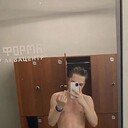 ���������� ����������, ���� ����� Vladimir, 25 ���, ������������ ��� ������, ����� � ���������, c�������� ���������, ���������