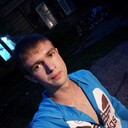  ,   , 24 ,   ,   , c , 