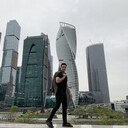 ���������� �������, ���� ������� Ali Jehanger, 37 ���, ������������ ��� ����� � ���������, c�������� ���������