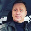 ���������� ����, ���� ������� �������, 39 ���, ������������ ��� ������, ����� � ���������