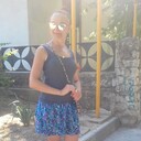  ,   , 61 ,     , c 