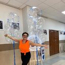 ���������� �����������, ���� ������� �����, 53 ����, ������������ ��� ������, ����� � ���������