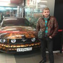  ,   Vadim, 40 ,   