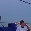 ���������� ��������, ���� ������� �����, 31 ���, ������������ ��� ������, ����� � ���������