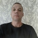 ���������� �����-���������, ���� ������� ����, 49 ���, ������������ ��� ������, ����� � ���������