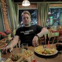  ,   , 28 ,   ,   , c , 