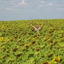 ���������� ������, ���� ������� �������, 56 ���, ������������ ��� ������, ����� � ���������