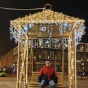  Warszawa,   , 33 ,   ,   , c , 