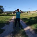 ���������� ������, ���� ������� �����, 33 ����, ������������ ��� ������, ����� � ���������, c�������� ���������, ���������