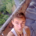 ���������� ������, ���� ������� ������12345, 30 ���, ������������ ��� ������