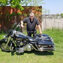  ,   Waldemar, 45 ,   ,   , c 