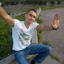  -,   , 41 ,   ,   , c 