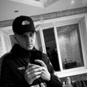 ���������� �������������, ���� ����� ������, 25 ���, ������������ ��� ������, ����� � ���������