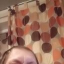 ���������� ������, ���� ������� ����, 64 ����, ������������ ��� ������, ����� � ���������