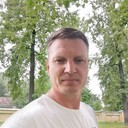  -,   , 40 ,   ,   