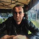 ���������� �����, ���� ������� ���������, 41 ���, ������������ ��� ������, ����� � ���������, c�������� ���������