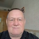 ���������� ��������������, ���� ������� �������, 70 ���, ������������ ��� c�������� ���������, ���������