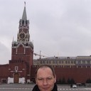  ,   , 58 ,   ,   , c 