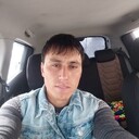 ���������� ������, ���� ������� �����, 38 ���, ������������ ��� ������, ����� � ���������