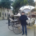  ,   , 63 ,  
