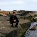  ,   , 35 ,   