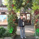 ���������� �����, ���� ������� ������, 52 ����, ������������ ��� ����� � ���������, c�������� ���������, ���������