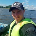 ���������� ���������, ���� ������� ������, 36 ���, ������������ ��� ������, ����� � ���������, c�������� ���������