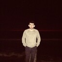 ���������� �����������, ���� ������� �����, 35 ���, ������������ ��� ������, ����� � ���������