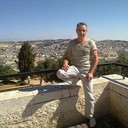 ���������� ����, ���� ������� ���, 55 ���, ������������ ��� ������, ���������