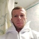  --,   , 33 ,   ,   , c , 