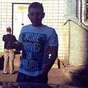 ���������� ������, ���� ������� ����������, 36 ���, ������������ ��� ������, ����� � ���������, c�������� ���������