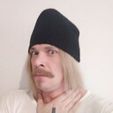 ���������� ������, ���� ������� ����, 41 ���, ������������ ��� ������, ����� � ���������, c�������� ���������, ���������