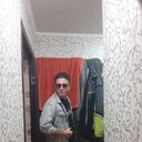  ,   , 28 ,   ,   , c , 